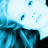 iconhell_mirrastarr_icequeen