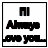 iconhell_icon