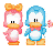 iconhell_cheezy0707_duckys
