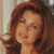 A pixelated image of a person with brown hair on the left, next to green text reading 'Original Icons .com' on a dark background.