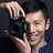 Flickr: The Help Forum: Can't see any images (China June 7th 12.30pm) 中国－看不见图片