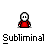 badassbuddy_com-subliminal