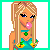 iconhell_sexylatinanikki_buddy139