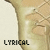 six distinct dance-themed icons with text labels, each showing a different footwear style against solid or patterned backgrounds