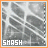 iconhell_smash_the_sun_smash