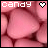 Doll Buddie Icons