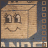 iconhell_faintintensity_laundromat