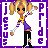 Doll Buddie Icons