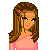 iconhell_pyroprincess_Bonnie