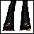 iconhell_toxicxoxo_ilovesos