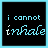 iconhell_darkpoisonstar_static