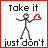 iconhell_bapity88_stickguy