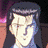 Anime AIM Icons Yu Yu Hakusho Collection