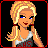 iconhell_gorgeousdivachic_Colts