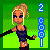 iconhell_cuteass88_2cool
