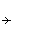 A static image of four black right-pointing arrows arranged in two above three vertical bars with pixelated flame-like patterns and the text '9.11.01' on a white background