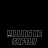 Animated pixel art sequence showing text 'KILLING ME SOFTLY' with changing color and partial letter visibility across frames.