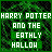 iconhell__raiindrops__Harry Potter DH1