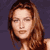 Stars icons for AIM, MSN, MySpace and Yahoo