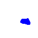 GifCities