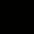 Static black square with no visible elements or text, appearing as a solid color field.