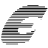 essc_favicon