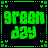 iconhell_volleyballhoney4_Green Day No SIG