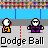 iconhell_dodge ball animation