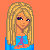 iconhell_8thworldwondericon