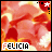 iconhell_bluexaries_felicia