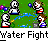 badassbuddy_com-waterfight