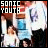 iconhell_shementwell_sonicyouthblink