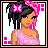iconhell_sinplicity_PinkDoll