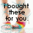 A four- shows a person's legs in rainbow-strapped sandals with text overlays