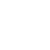 A sequence of circular icons with a central bright starburst effect, varying in size and border details against a gray background.