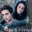 Four- of pixelated character images with red text reading 'Forever!' in the top-right