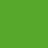 Solid green background fills the entire frame with no visible subjects, objects, or text elements.