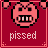 iconhell_violentstarr_pissed