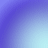 Animated sequence forming a dotted heart shape with text 'we ever in rain kiss' on gradient background.