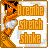 iconhell_pimpettehotti911_breathe