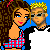 iconhell_LandA