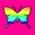 Animals icons for AIM, MSN, MySpace and Yahoo