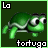 iconhell_bapity88_tortuga