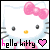 iconhell_xxxhellokittyxxx_hello kitty