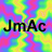 iconhell_mirrastarr_jmac
