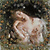 Fantasy icons for AIM, MSN, MySpace and Yahoo