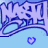 iconhell_enchantingbebee_nasty