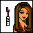 iconhell_arcarsenal_liza