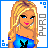 iconhell_pyroprincess_Stassi