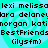 Pixelated text and spiral patterns on a cyan background with repeated phrases in black font.